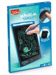 Maped Set Maped Creativ Magical Tablet 8, 2″