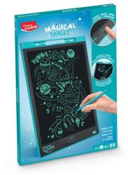 Maped Set Maped Creativ Magical Tablet Maxi 12″