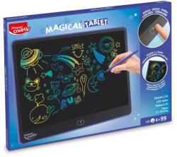 Maped Set Maped Creativ Magical Tablet XL - 16″