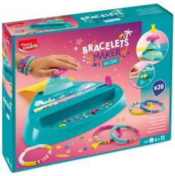 Set Maped Creativ Imagin’Style Bratari Heishi