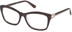 GUESS GM50050 050 (GM50050 050)
