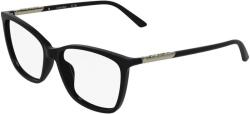 Calvin Klein CK26509 001 (CK26509 001)