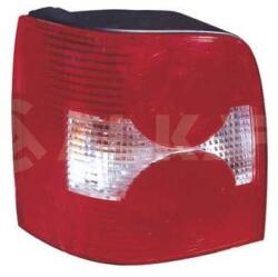 ALKAR Lampa spate ALKAR 2211118 (2211118) - fixbox