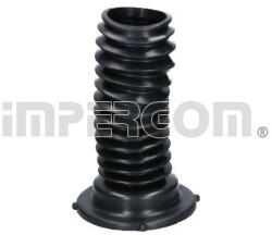 IMPERGOM Capac protectie/Burduf, amortizor IMPERGOM 72535 (72535)