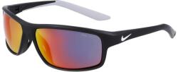Nike IU8092X 010 (IU8092X 010) Слънчеви очила