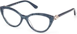 GUESS GM50049 092 (GM50049 092)