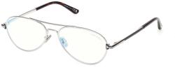 Tom Ford FT6128-B 016 (FT6128-B 016)