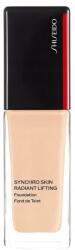 Shiseido lifting alapozó SPF30 30ml