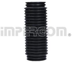 IMPERGOM Capac protectie/Burduf, amortizor IMPERGOM 35220 (35220)