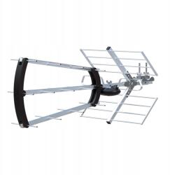 STRONG SRTANT200 kültéri antenna (14460899)