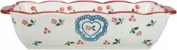  Klasszikus forma Hchlqlz 16 x 27, 5cm (HE05YT-27H)