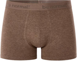 Celio Памучни боксерки Binormal Celio | Kafyav | МЪЖЕ | S - zoot - 19,15 лв