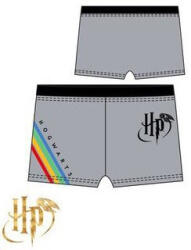 Harry Potter Hogwarts Light gyerek fürdőnadrág, short 6 év / 116 cm (85SEV1919B6)