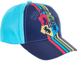 Harry Potter Blue gyerek baseball sapka 54 cm (85SWE4009A54)