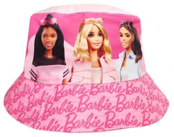 Barbie Trio gyerek halászsapka 54 cm (FML356370) - kreativjatek