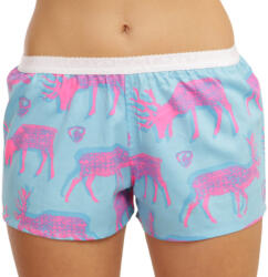 Represent Pop Deer Къси панталони Represent | Sin | ЖЕНИ | M