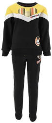 Disney Mickey Wink gyerek melegítő, jogging szett 8 év / 128 cm (85SHU1226B8) - kreativjatek
