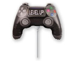 Gamer Pad fólia lufi 28 cm (WP) (MLG323597)