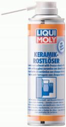 LIQUI MOLY Rozrodzewiacz Hideg Sokk Hatással 300ML Spray 1641