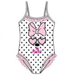  Disney Minnie Polka Splash gyerek fürdőruha, úszó 8 év / 128 cm (85SUE1818A8)