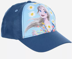 Disney Jégvarázs Picnic Blue gyerek baseball sapka 54 cm (85SWE4036A54)