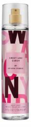 Ariana Grande Sweet Like Candy testápoló 236ml