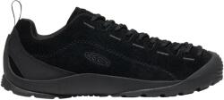 Keen Pantofi Sport Unisex, Keen, Jasper Hairy 1026849 (MD-10067654443336)
