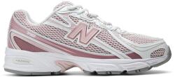 New Balance Pantofi Sport Unisex, New Balance, 740 U74078Z (MD-10052598923592)