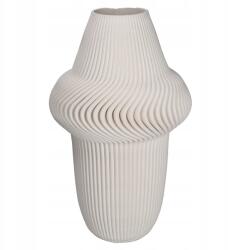  Zwilling kerámia váza 35, 5cm (8018594620032)