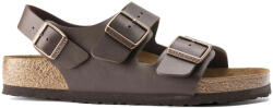 Birkenstock Sandale Unisex, Birkenstock, Milano 34701 Regular Fit (MD-8917745271112)