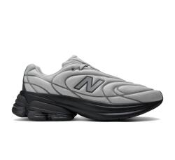 New Balance Pantofi Sport Unisex, New Balance, 5030 U50303L3 (MD-10057921593672)