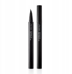 Shiseido Archliner Ink folyékony szemceruza 01 Schibui Black 0.4ml