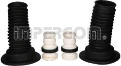 IMPERGOM Kit protectie praf, amortizor IMPERGOM 50790 (50790)