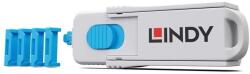 Lindy Port blocker Lindy 4xHDMI (LY-40320)