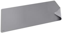 Trust Mousepad Trust Benya XXL (TR-25712) Mouse pad
