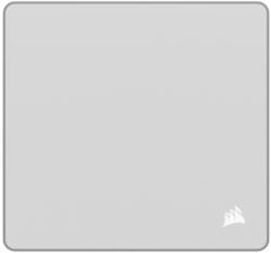 Corsair Mousepad Gaming CR MM Anti-fray Gray (CH-941D0A5-WW) - edanco Mouse pad