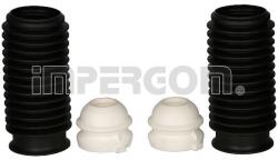 IMPERGOM Kit protectie praf, amortizor IMPERGOM 50617 (50617)