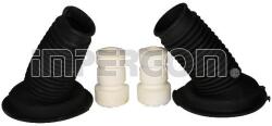 IMPERGOM Kit protectie praf, amortizor IMPERGOM 50789 (50789)