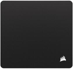 Corsair Mousepad Gaming CR MM Anti-fray Cloth L (CH-941D060-WW) - edanco Mouse pad