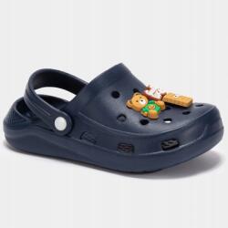 Joma S. Froc Jr 2533 SFROCJS2533 Méret 32 (SFROCJS2533)