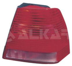 ALKAR Lampa spate ALKAR 2222127 (2222127) - fixbox
