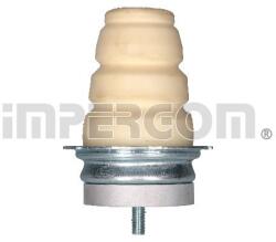 IMPERGOM Tampon cauciuc, suspensie IMPERGOM 29064 (29064)