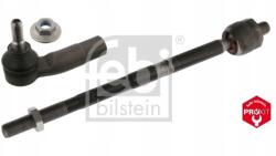 Febi Bilstein Febi 101412 keresztirányú kormányrúd
