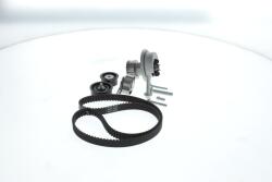 Bosch Set pompa apa + curea dintata BOSCH 1 987 945 347 (1 987 945 347) - fixbox