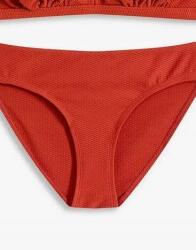 Bonprix Bikini Alsó 40-ES - allegro - 3 130 Ft
