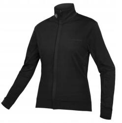 Endura Női pulóver Xtract Roubaix, fekete, S (E9104BK)