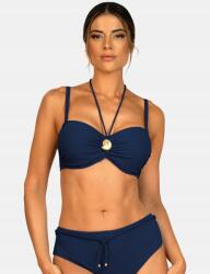 Feba Fürdőruha Feba FG13 Bikini Felső 44D (FEB005967)