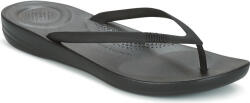 Fitflop Șlapi În Culoare Neagră E54-090 (E54-090)