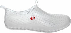 G&G Pr-Wind Pantofi De Apă Pentru Bărbați Albi PR WIND (WIND)