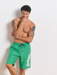 BodyTalk Costum de Baie Bermude Bărbați EUPHORIA 1251-956044-00672 (1251-956044-00672)